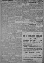 giornale/TO00185815/1918/n.195, 4 ed/002